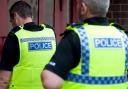 Two men from East Cambridgeshire are among 20 people charged with various offences following a violent disorder before an East Anglian Derby between Norwich City and Ipswich Town on April 6.