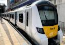 All Great Northern and Thameslink trains which run north of London are cancelled on Tuesday, July 18