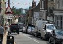 The parking nightmare on Forehill, Ely, continues to dominant the thoughts of many of our readers.