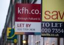 Rightmove has revealed that UK rents are at a record high with 17 inquiries per property and the average tenant paying £1,314 a month.