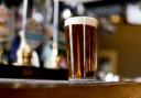 7 Cambridgeshire pubs have made the CAMRA Good Beer Guide for the first time this year.