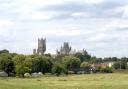 Ely Cathedral introduces unique Sensory Trails for inclusive visitor experience