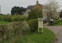 Waterside Lodges, Green End, Landbeach