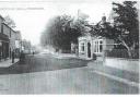 Victoria Hall in Carter Street in Fordham circa 1905.