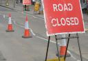 Here are the upcoming road closures in East Cambridgeshire.