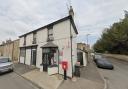 24 High Street, Lode, Cambridgeshire