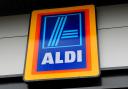 Aldi joins other big name brands including Coca-Cola, Cadbury and Walkers Crisps in discontinuing products in 2024.