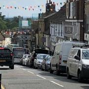 The parking nightmare on Forehill, Ely, continues to dominant the thoughts of many of our readers.