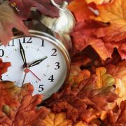 Each year the clocks are moved back in autumn and moved forward again in spring - this is when to change your clocks in 2024