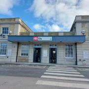 Managers will be available to answer passengers’ questions and listen to feedback and comments at Ely station.