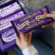 From Dairy Milk Marvellous Mix Ups with Oreos to Flake Snow there have been a wide range of products discontinued by Cadbury over the years.