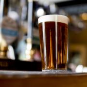 7 Cambridgeshire pubs have made the CAMRA Good Beer Guide for the first time this year.