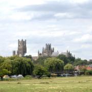 Ely Cathedral introduces unique Sensory Trails for inclusive visitor experience