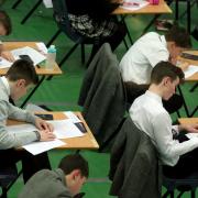 GCSE results will be released on August 22, 2024