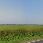 83 new homes could be built in Stretham.