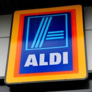 Aldi joins other big name brands including Coca-Cola, Cadbury and Walkers Crisps in discontinuing products in 2024.