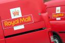 Royal Mail's second class service could be reformed by regulator Ofcom