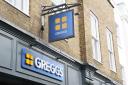 Included in the July price rises was a 5p increase on the cost of a Greggs sausage roll