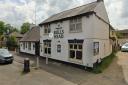 A planning application has been submitted for The Bulls Head in St Neots.