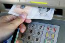 BCP has lost a fifth of its ATMs