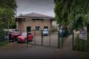 The education watchdog inspected St Andrew's Bulmer Church of England Voluntary Controlled Primary School in Church Road, Bulmer, near Sudbury, on October 1 and 2