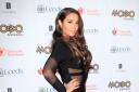 Did you know Tulisa was diagnosed with this health condition?