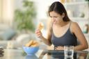 Have you got a food intolerance? These symptoms might mean yours has gone undetected