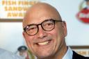 MasterChef star Gregg Wallace has faced accusations from 13 individuals