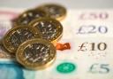 Benefits including Child Benefits, Universal Credit and Personal Independence Payments (PIP) are set to increase