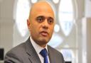 Sajid Javid has confirmed that there will be a reduction in the Covid isolation period