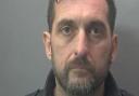 David Wojtowych was jailed for 20 months on August 19, having previously pleaded guilty to causing actual bodily harm.