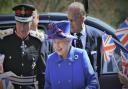 East Cambridgeshire District Council has paid tribute to The Queen after her death at the age of 96.