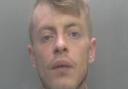 Paedophile Jacob McHale has been jailed for nine years after he 