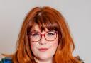 The Chase TV star Jenny Ryan will host the first Ultimate Student Night Quiz at the Grain & Hop Store