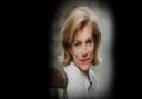 Juliet Stevenson is appearing at Cambridge Arts Theatre