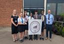 Ely College has been awarded the Oracy Centre of Excellence Award, by the national oracy charity Voice 21.