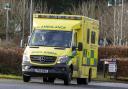 More than £44 million was handed to private ambulance providers between 2018-23, figures obtained exclusively by Newsquest reveal. 