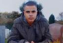 Mark Duggan, pictured, was shot dead by police in Tottenham, north London, in 2011 (Family handout/PA) The drill rapper son of Mark Duggan, who was shot dead by police 13 years ago, has been jailed for five years for having a gun. Kemani Duggan, 23, who