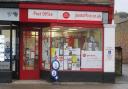 Plans for flats to be built at Soham Post Office have been refused.