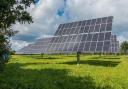 Sunnica Solar Farm on the Cambridgeshire-Suffolk border was given the green light on July 12