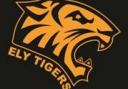 The Ely Tigers have exciting club plans.