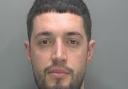 Ely drug dealer Naim Mehmetaj has been jailed.