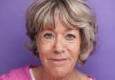 Rosemary Ashe will lead a Witches of Eastwick themed vocal workshop with songs from the show at Viva Theatre in Soham on Saturday October 5.