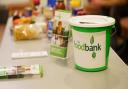 Ely Foodbank issued the appeal after the Trussell Trust published its 'Hunger in the UK' report.