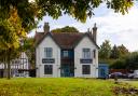 The Black Horse pub in Swaffham Bulbeck has reopened under new ownership.