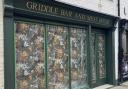 Ely's newest restaurant, Griddle Bar and Meat House, is to open in High Street Passage on November 12.