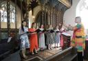 Christmas concert to raise funds for Ely church