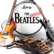 The Bootleg Beatles will play Audley End House & Gardens with special guests From The Jam with Bruce Foxton and The Counterfeit Stones, a Rolling Stones tribute.