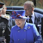 East Cambridgeshire District Council has paid tribute to The Queen after her death at the age of 96.