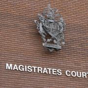 Cambridgeshire individuals are being urged to consider becoming magistrates as part of a national drive to increase the number and diversity of those volunteering across England and Wales.